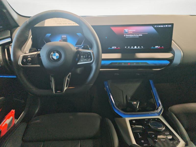 BMW X3 – Bild 10