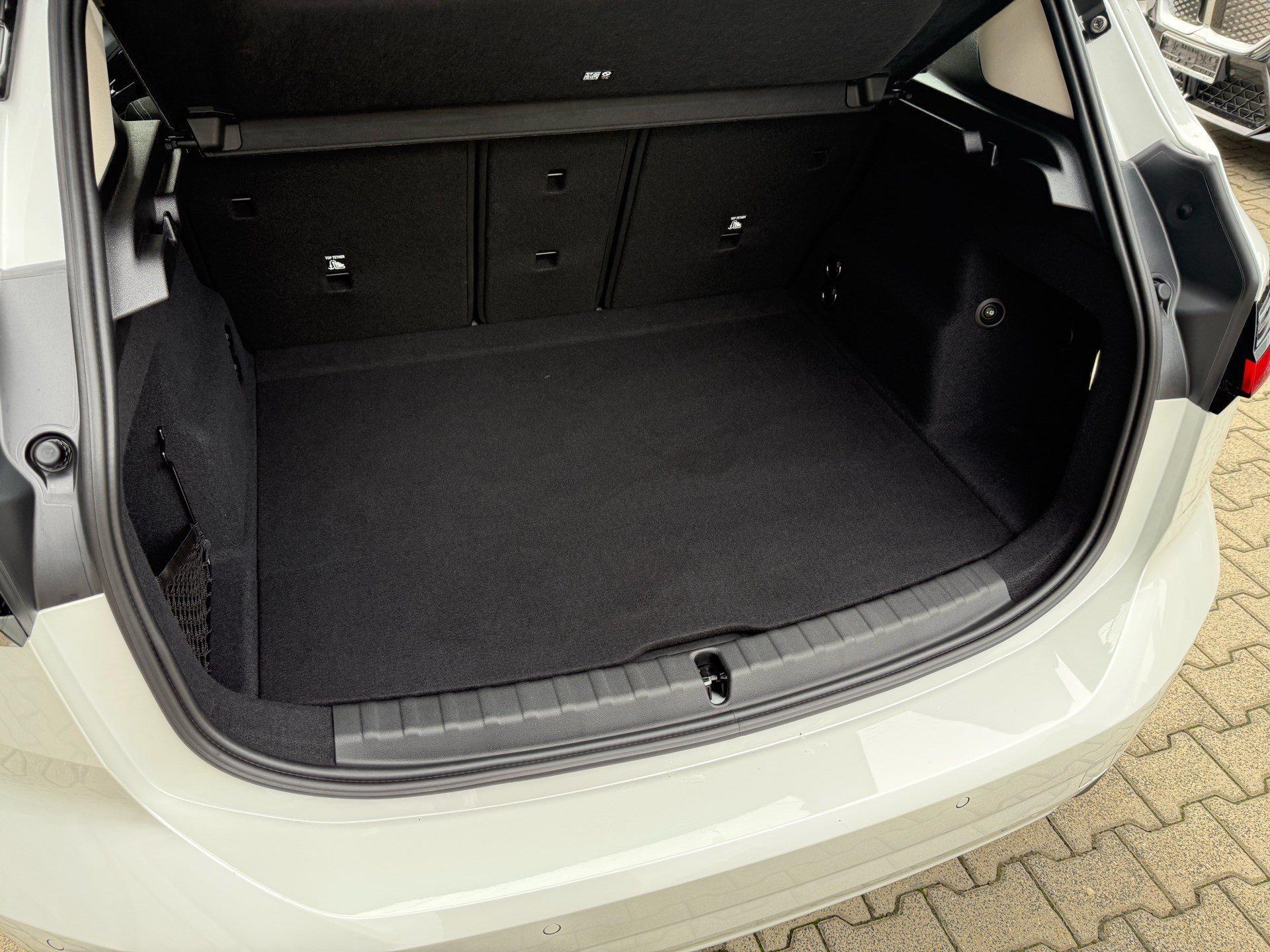 BMW 2er Active Tourer – Bild 7
