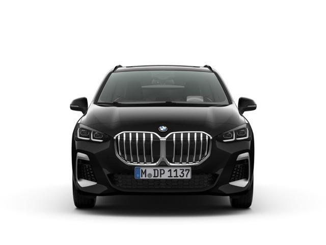 BMW 2er Active Tourer – Bild 4