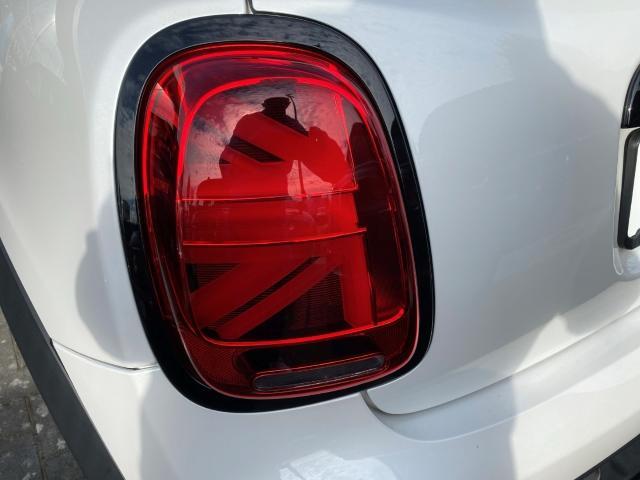 MINI Cabrio – Bild 3