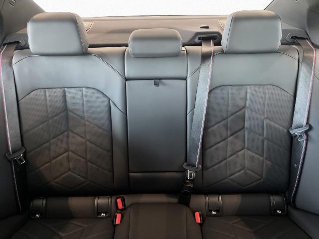 BMW 5er – Bild 14