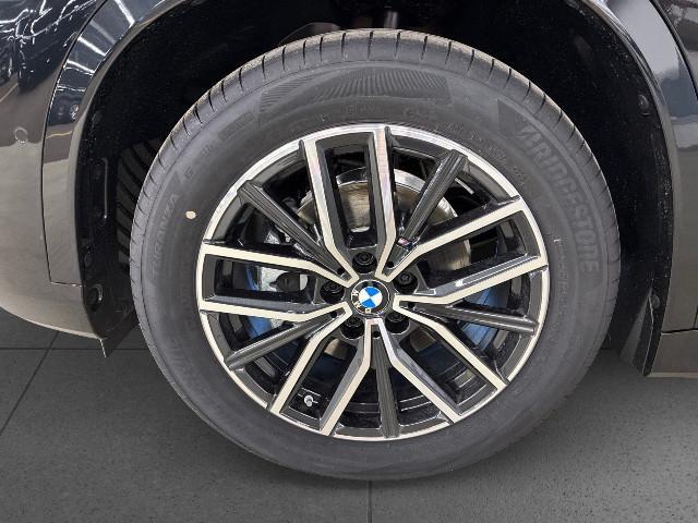 BMW X1 – Bild 11