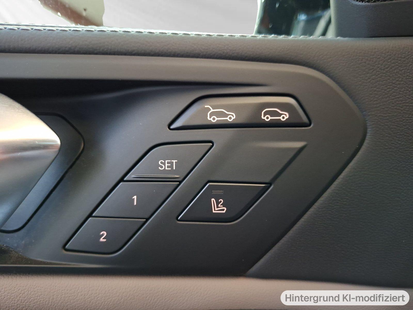 BMW X6M – Bild 24