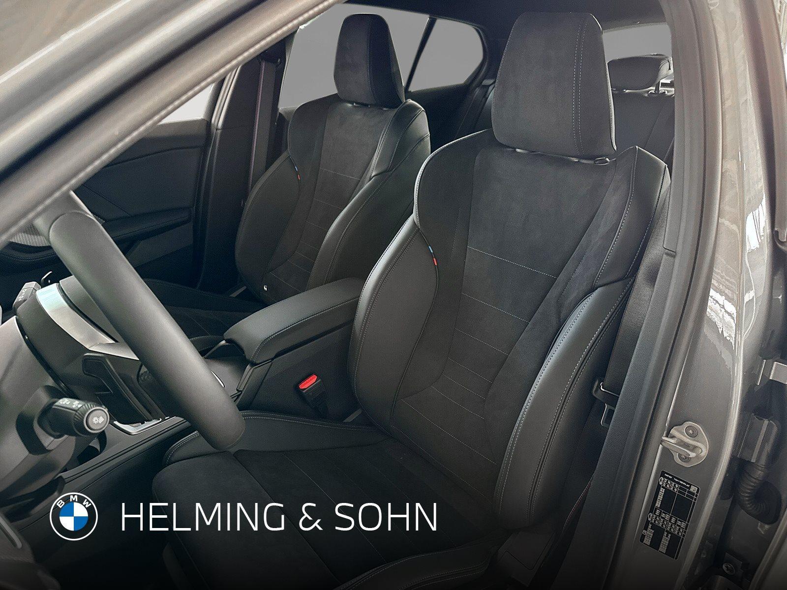 BMW 1er – Bild 16