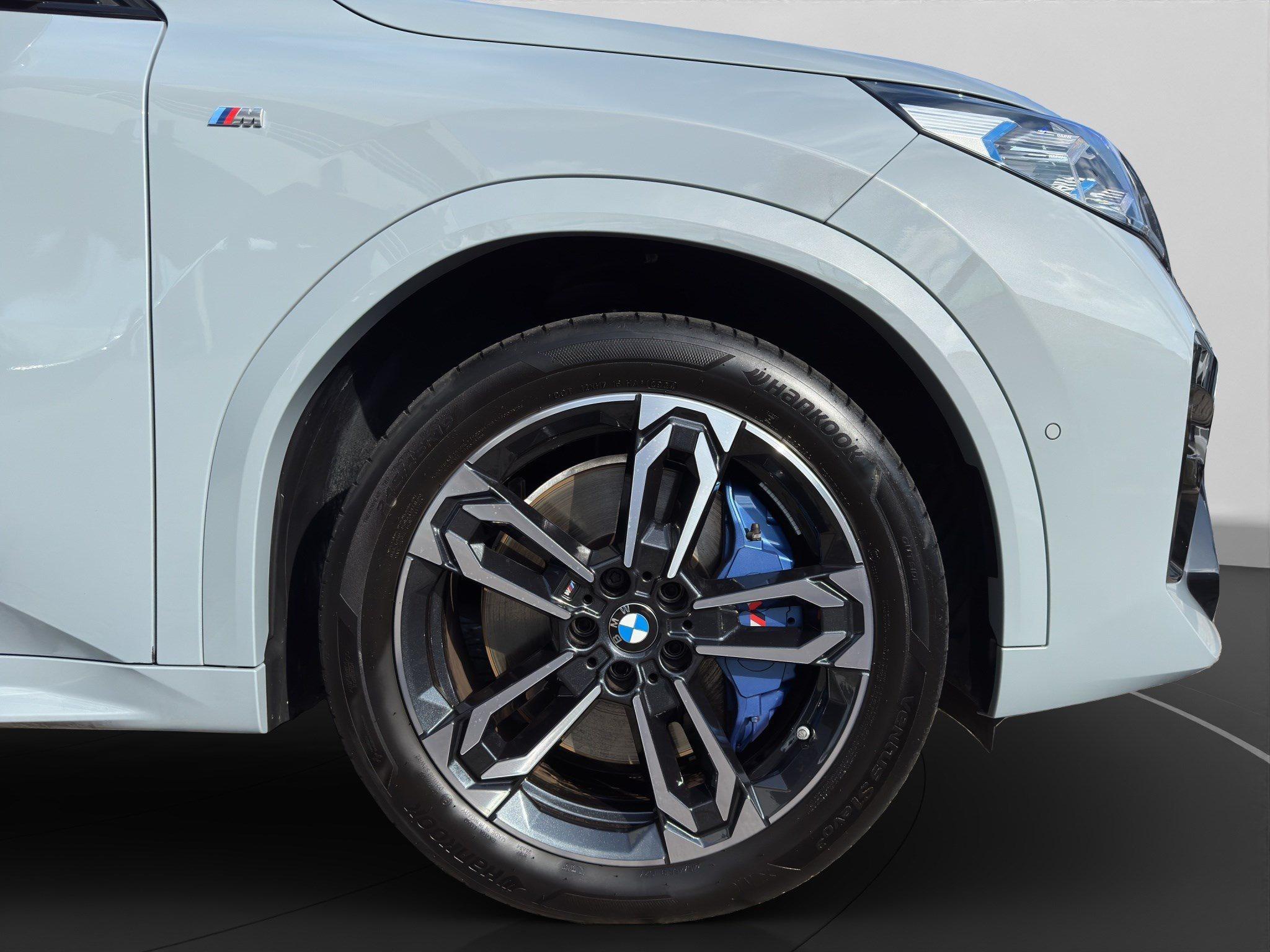 BMW X2 – Bild 31
