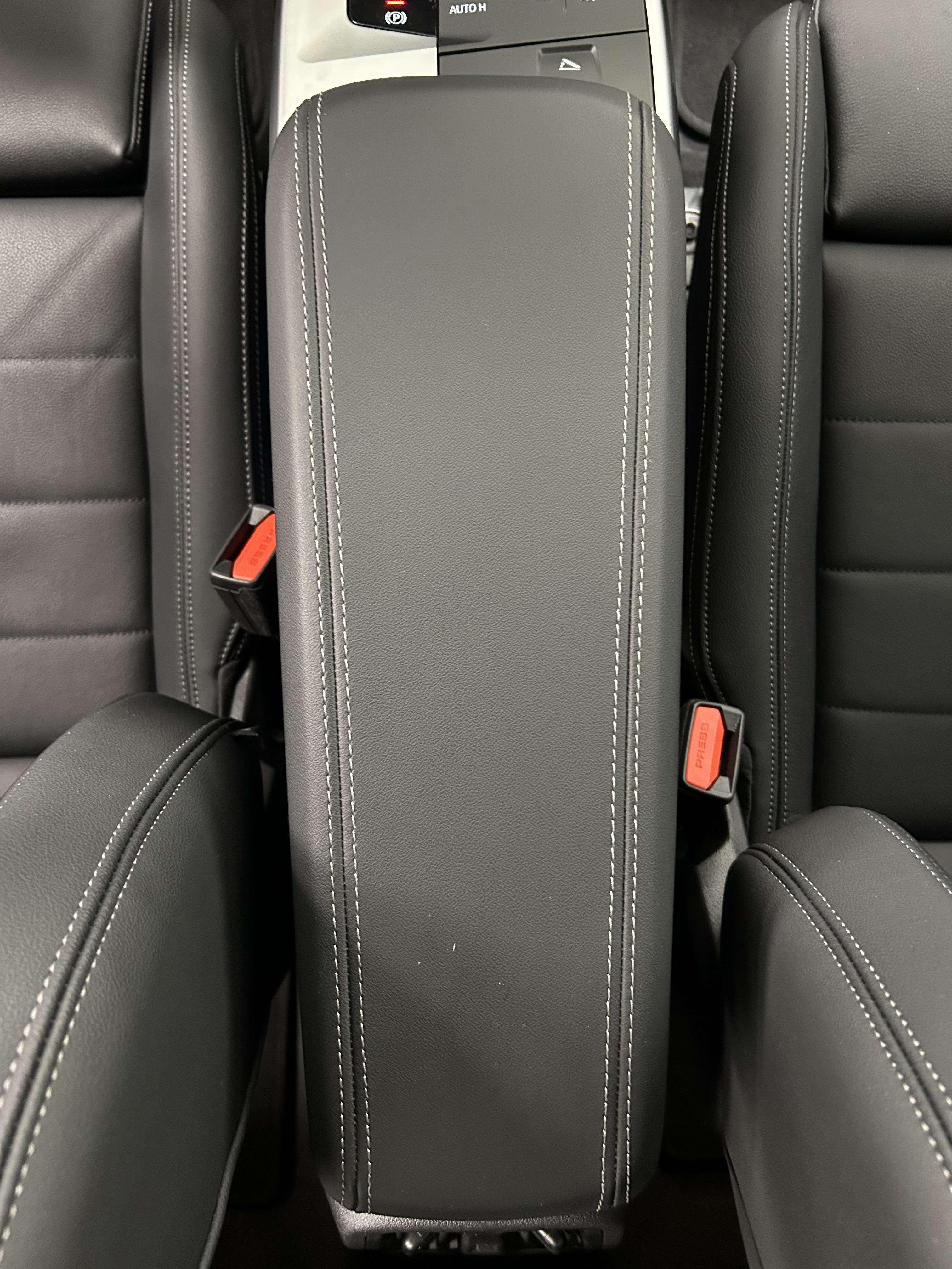 BMW X2 – Bild 9