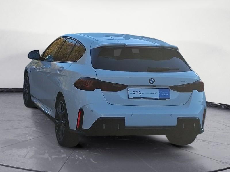 BMW 1er – Bild 11