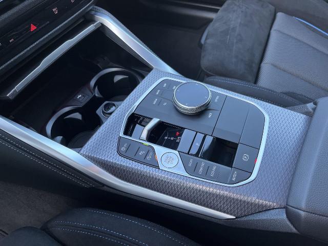BMW 4er Gran Coupé – Bild 6