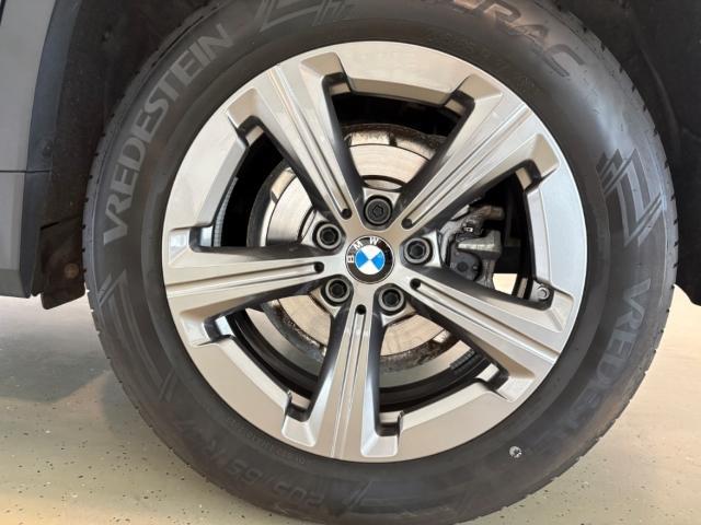 BMW X1 – Bild 7