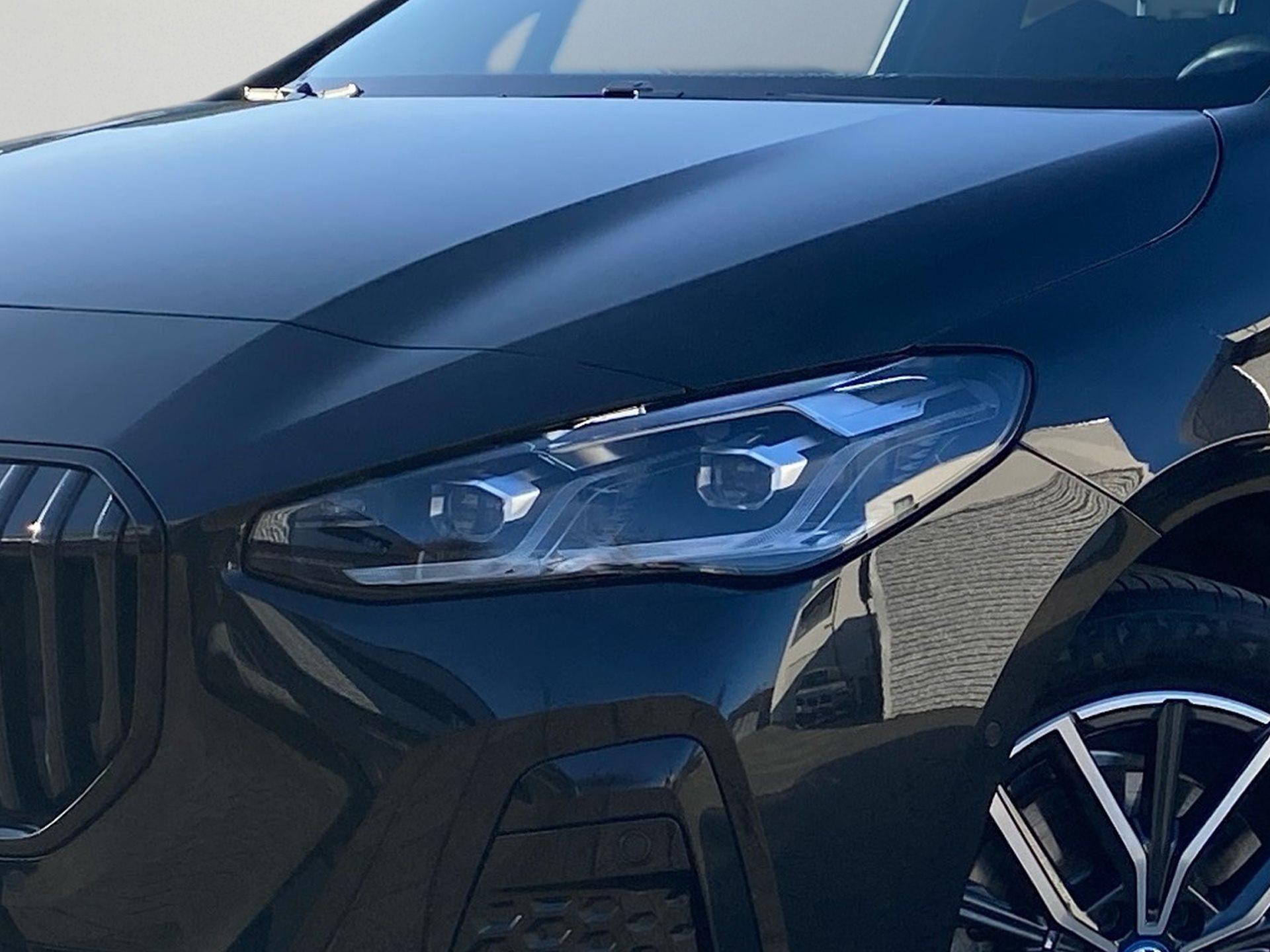 BMW 2er Active Tourer – Bild 5