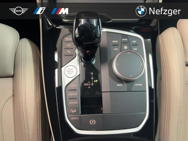 BMW X4 – Bild 9