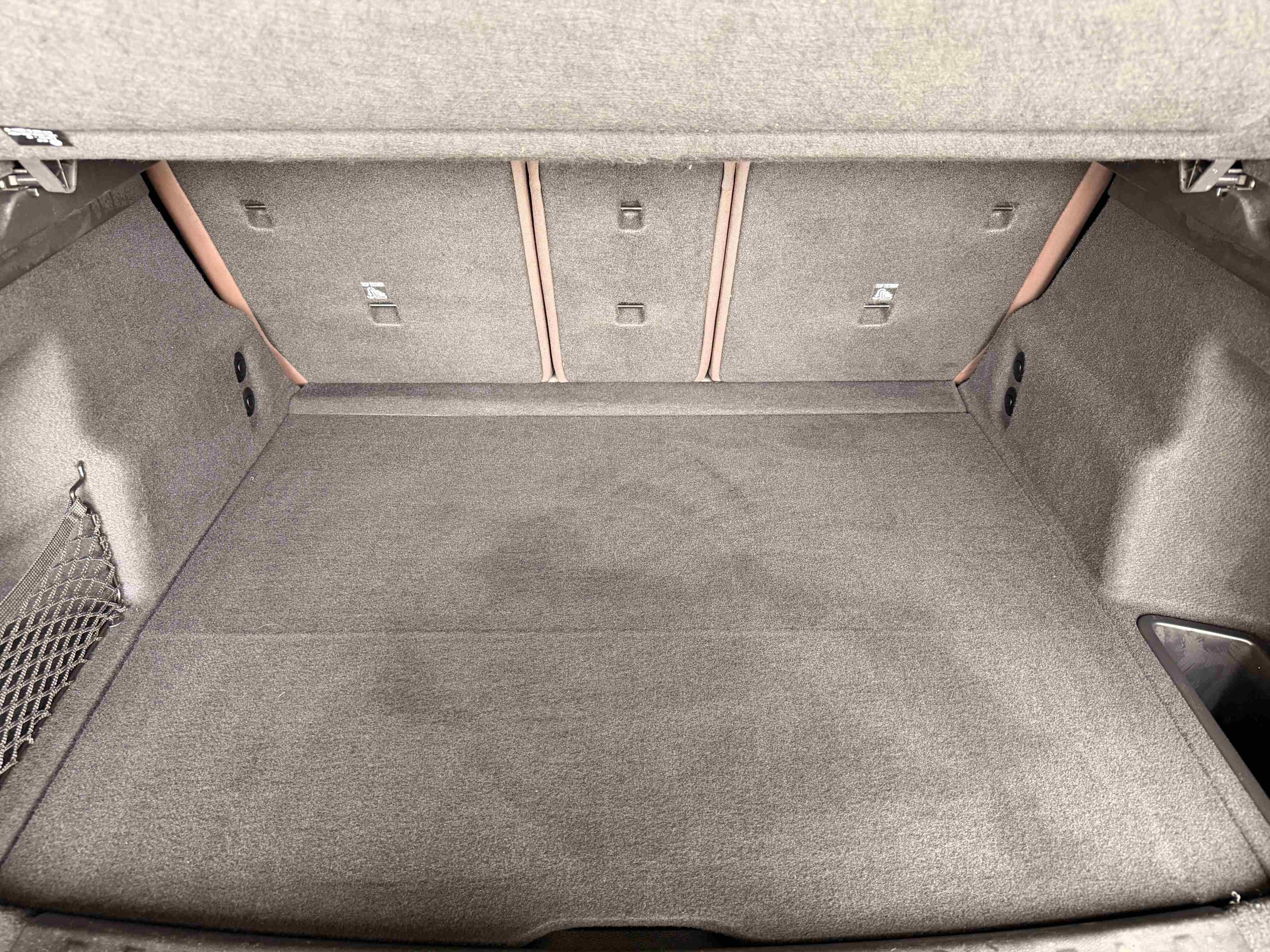BMW X1 – Bild 11
