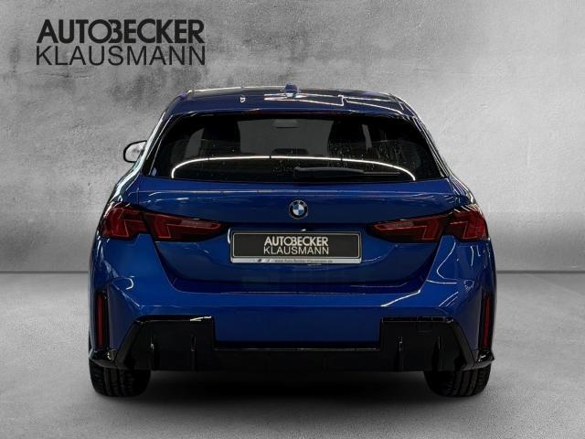 BMW 1er – Bild 6