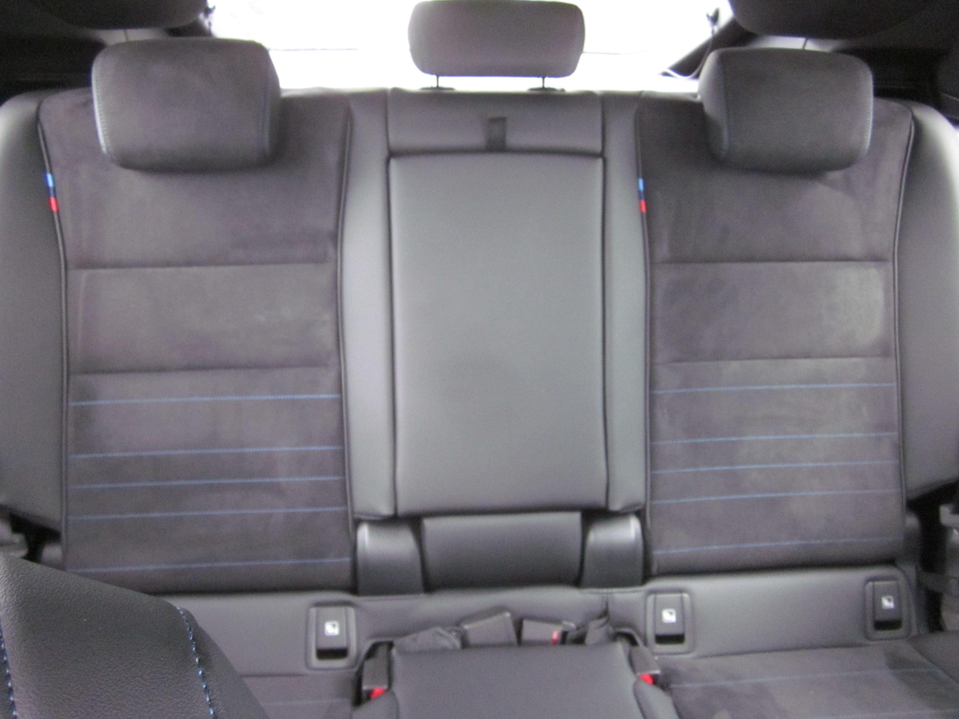 BMW iX2 – Bild 7