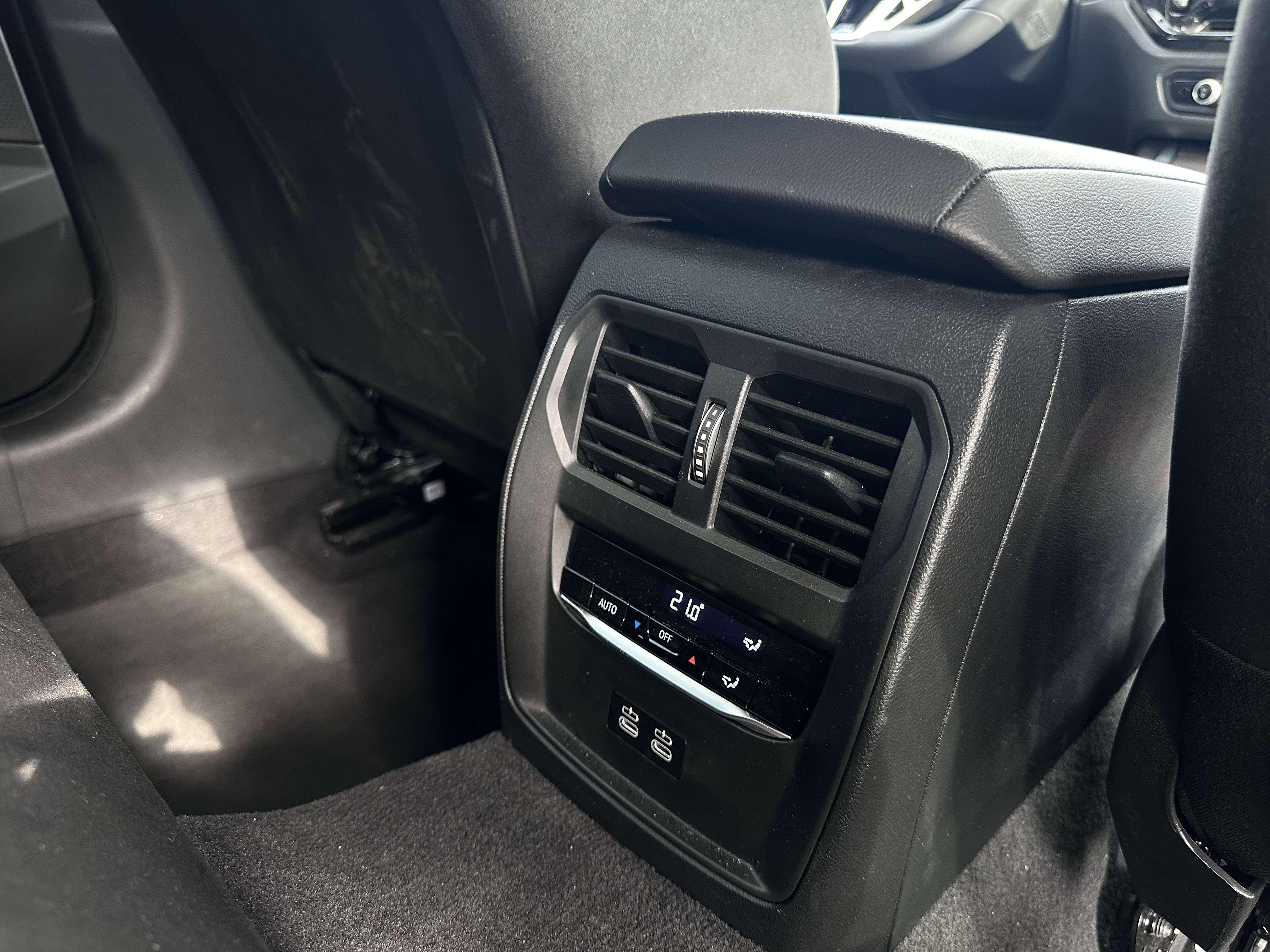 BMW 3er Touring – Bild 23