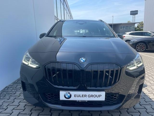 BMW 2er Active Tourer – Bild 9