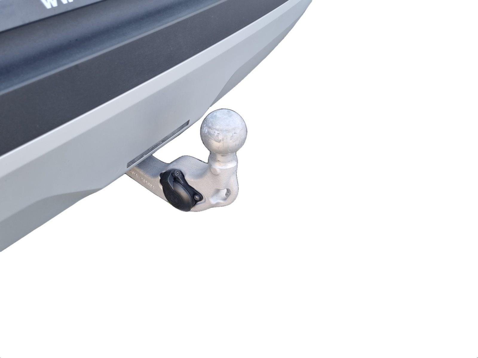 BMW X3 – Bild 22