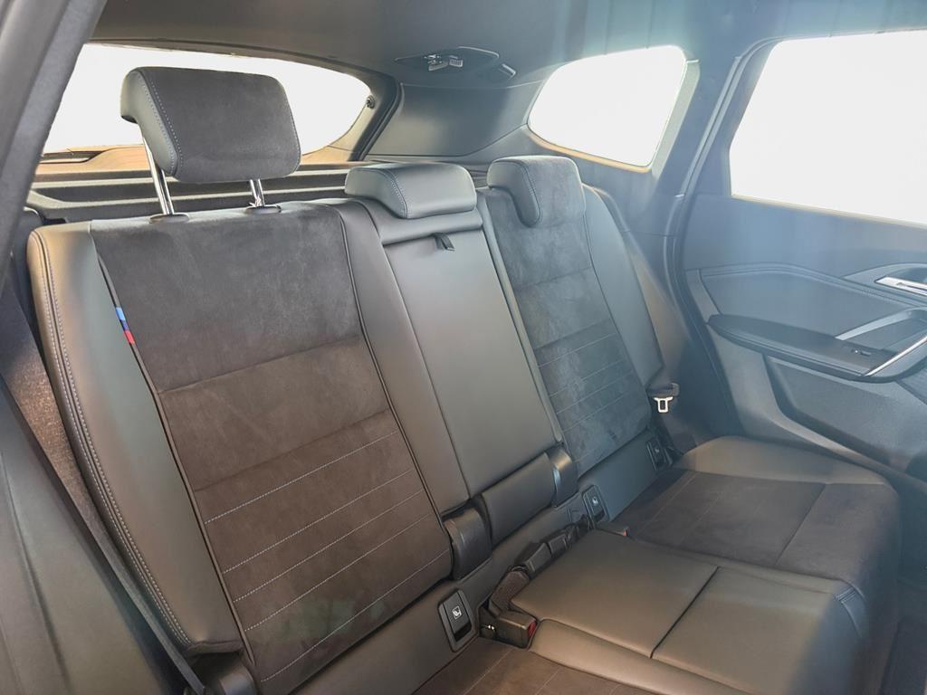 BMW X1 – Bild 11