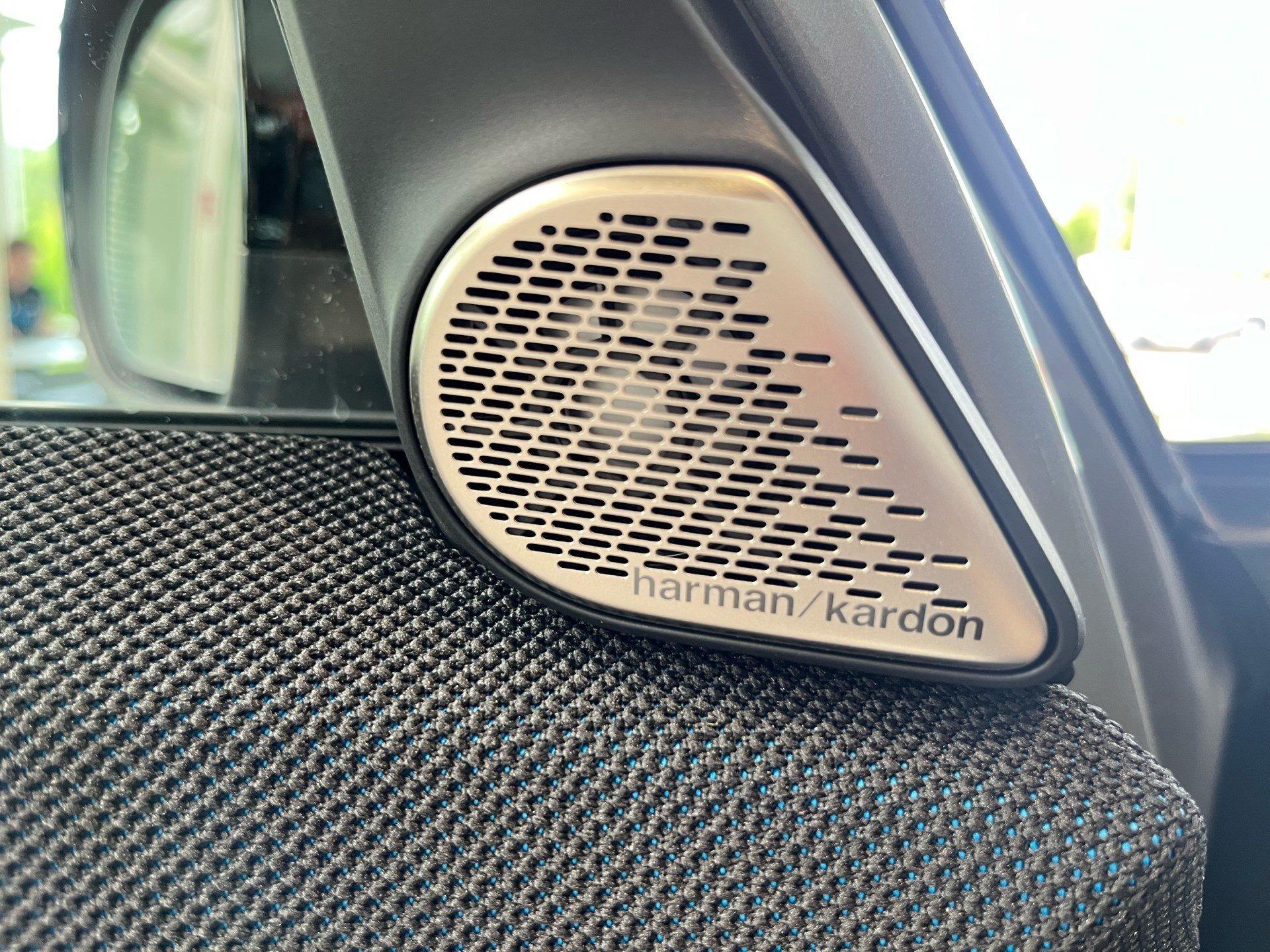 MINI Countryman – Bild 16