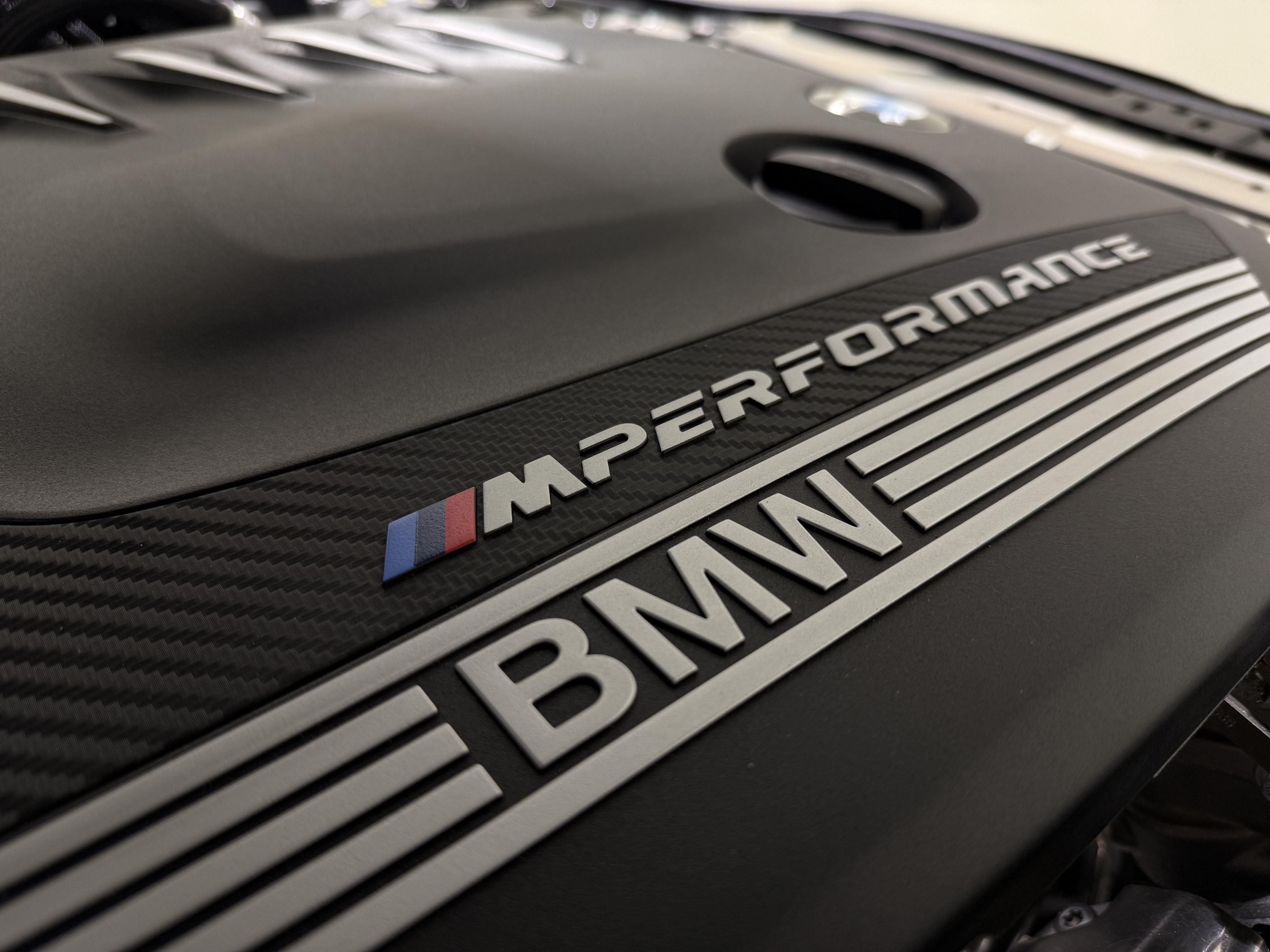 BMW 3er Touring – Bild 39