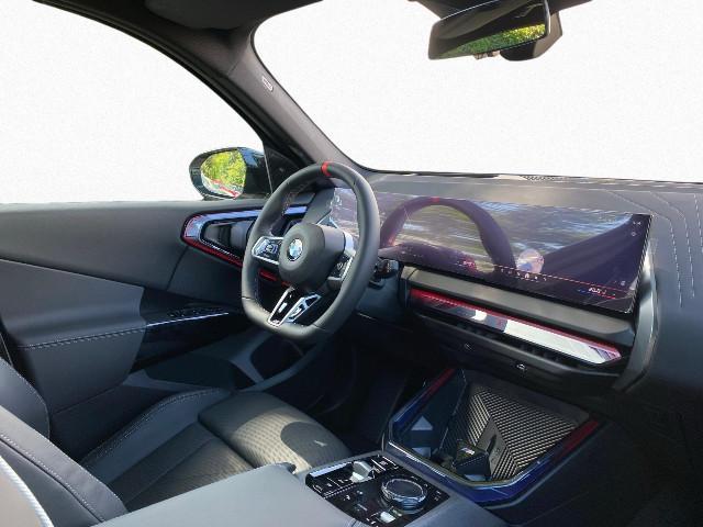 BMW X3 – Bild 7
