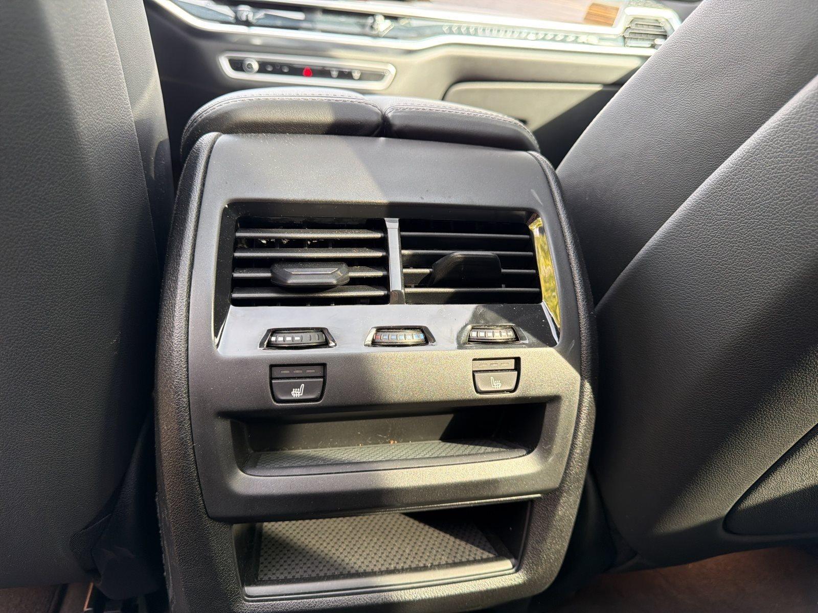 BMW X5 – Bild 32