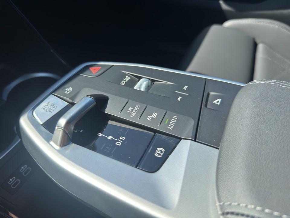 BMW X2 – Bild 23