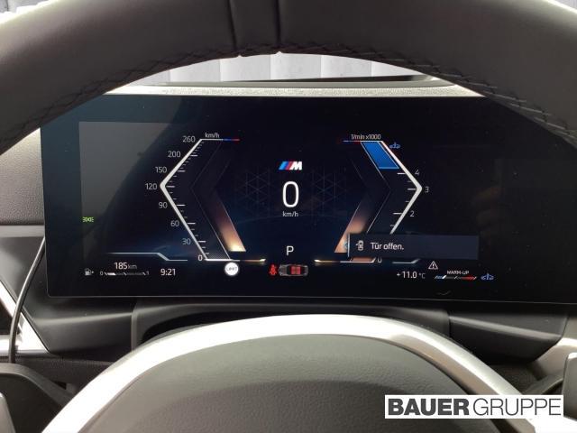 BMW 2er Coupé – Bild 33
