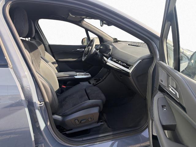 BMW 2er Active Tourer – Bild 7