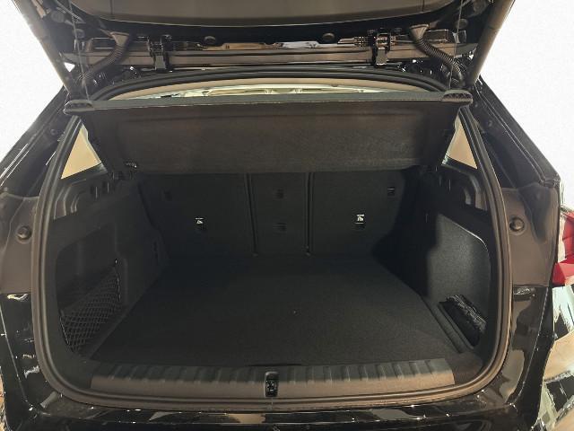 BMW X1 – Bild 11