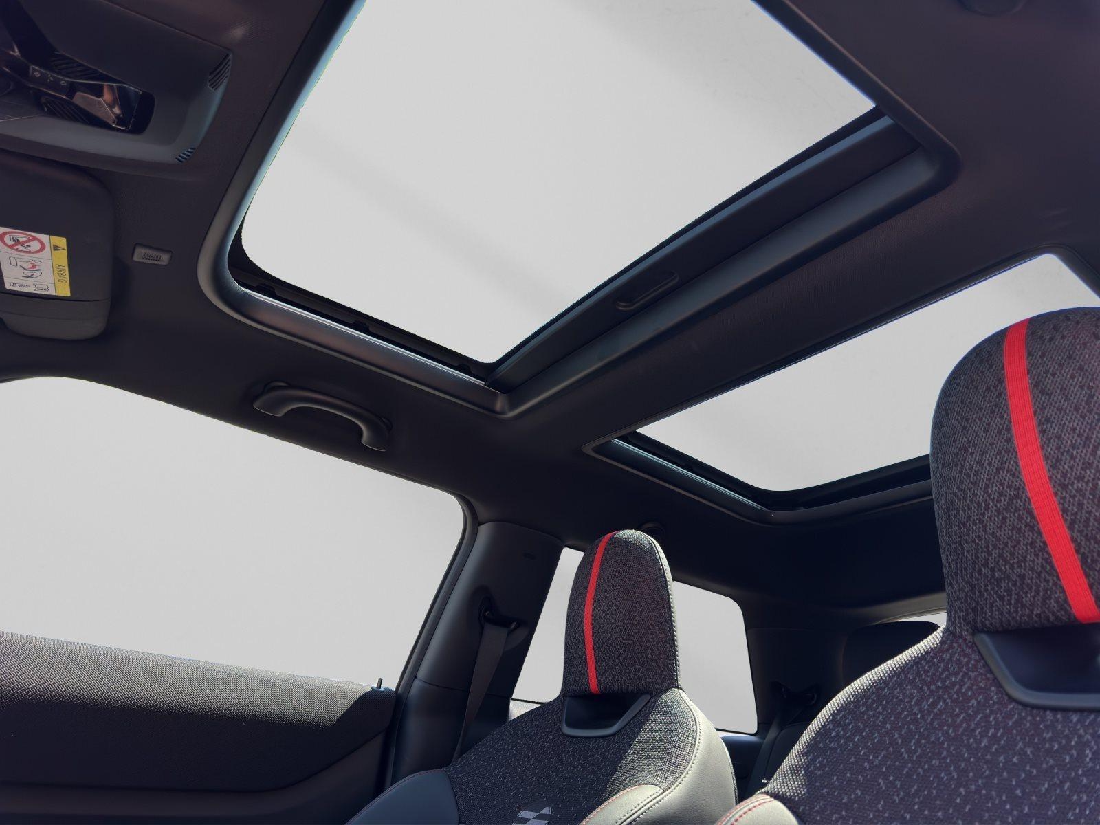 MINI Cooper 3-Türer – Bild 20