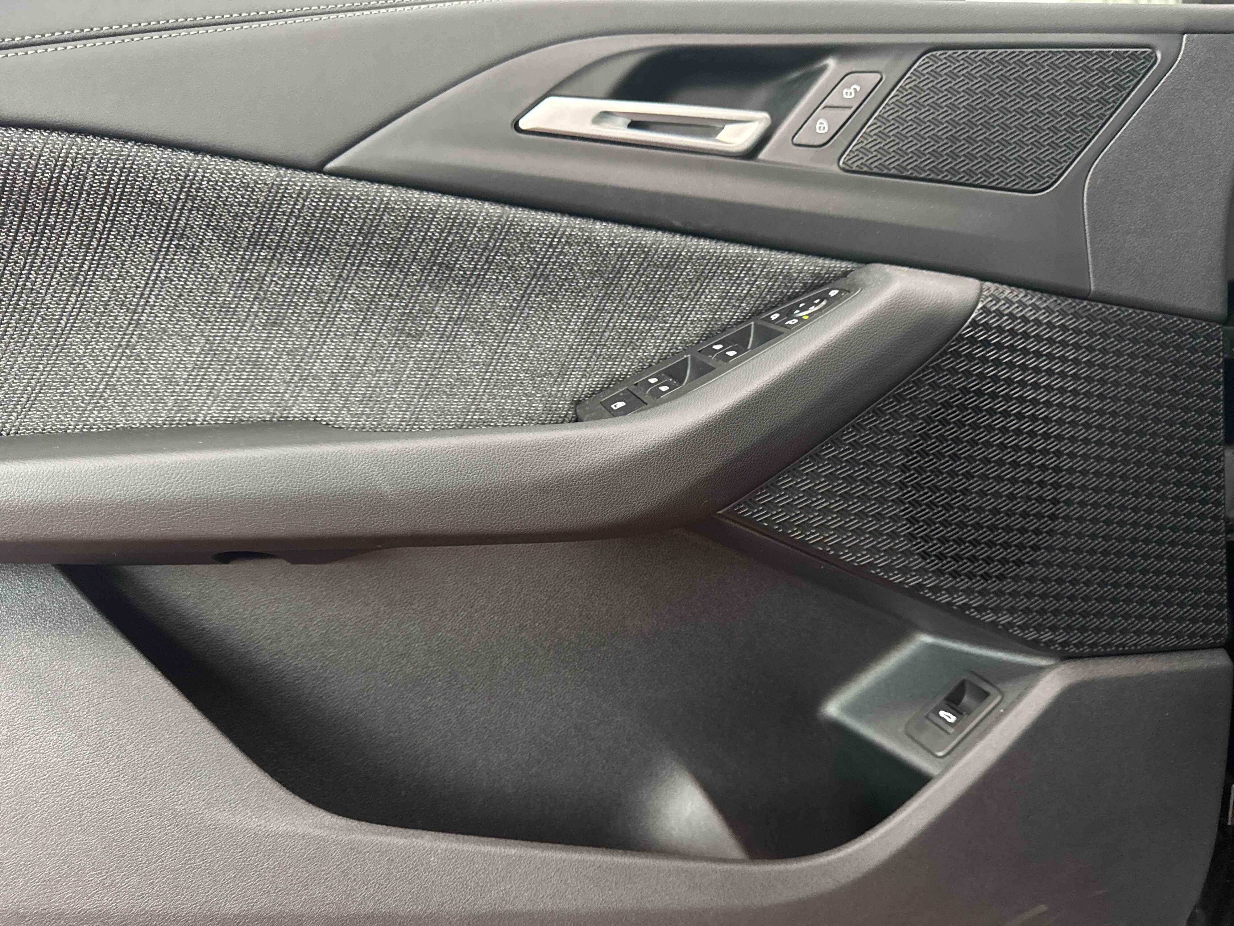 BMW 2er Active Tourer – Bild 11