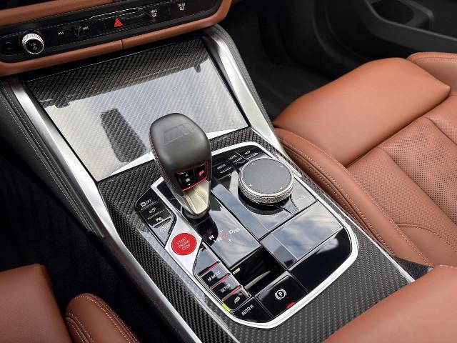 BMW M3 – Bild 8