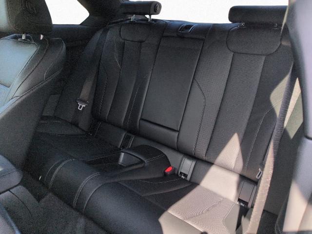 BMW 2er Coupé – Bild 6