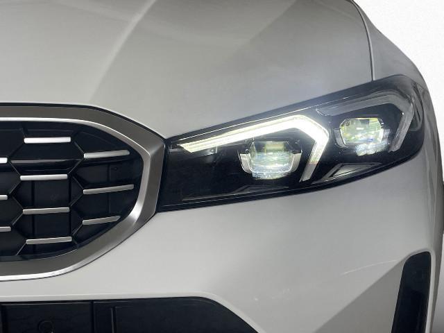 BMW 3er – Bild 6