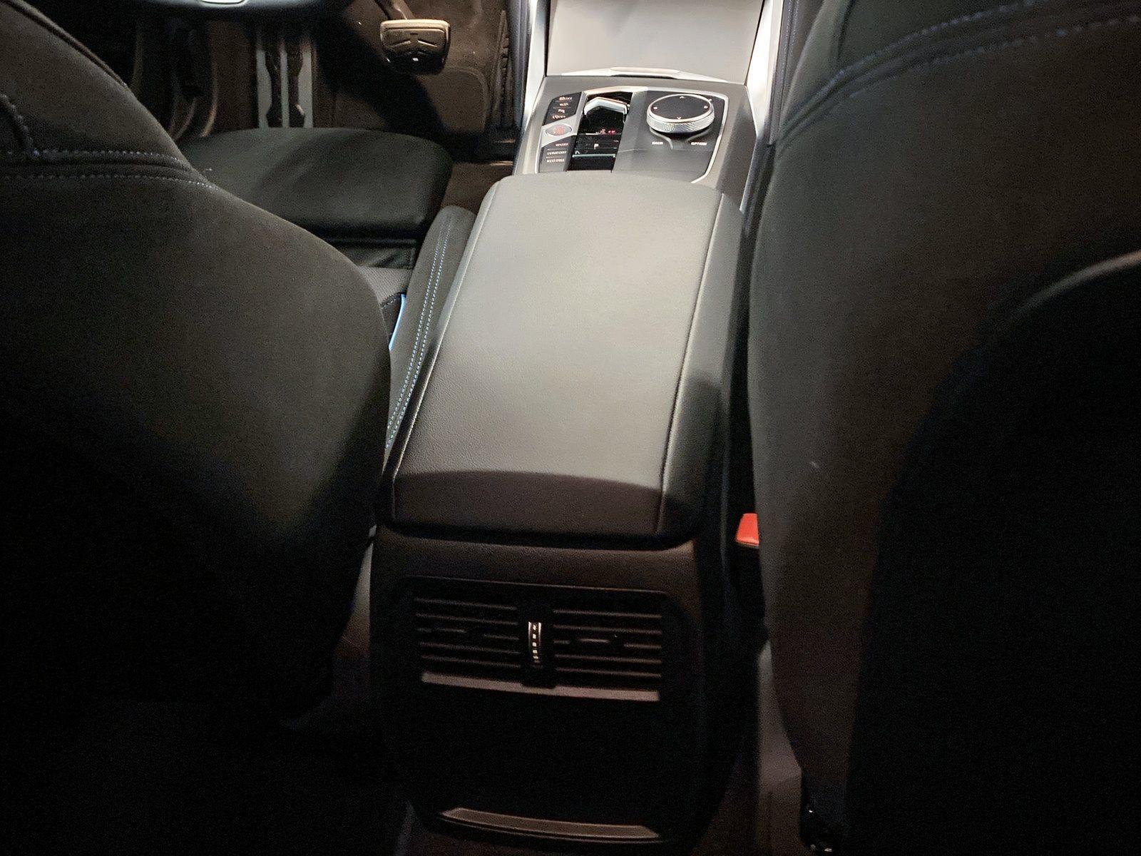 BMW 2er Coupé – Bild 14