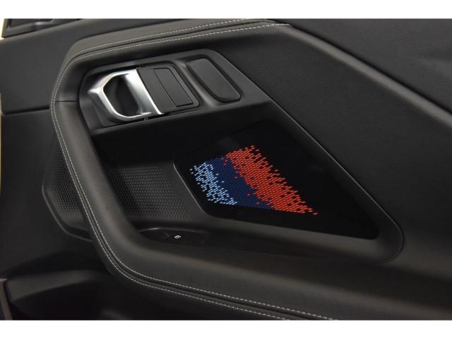BMW 2er Coupé – Bild 16
