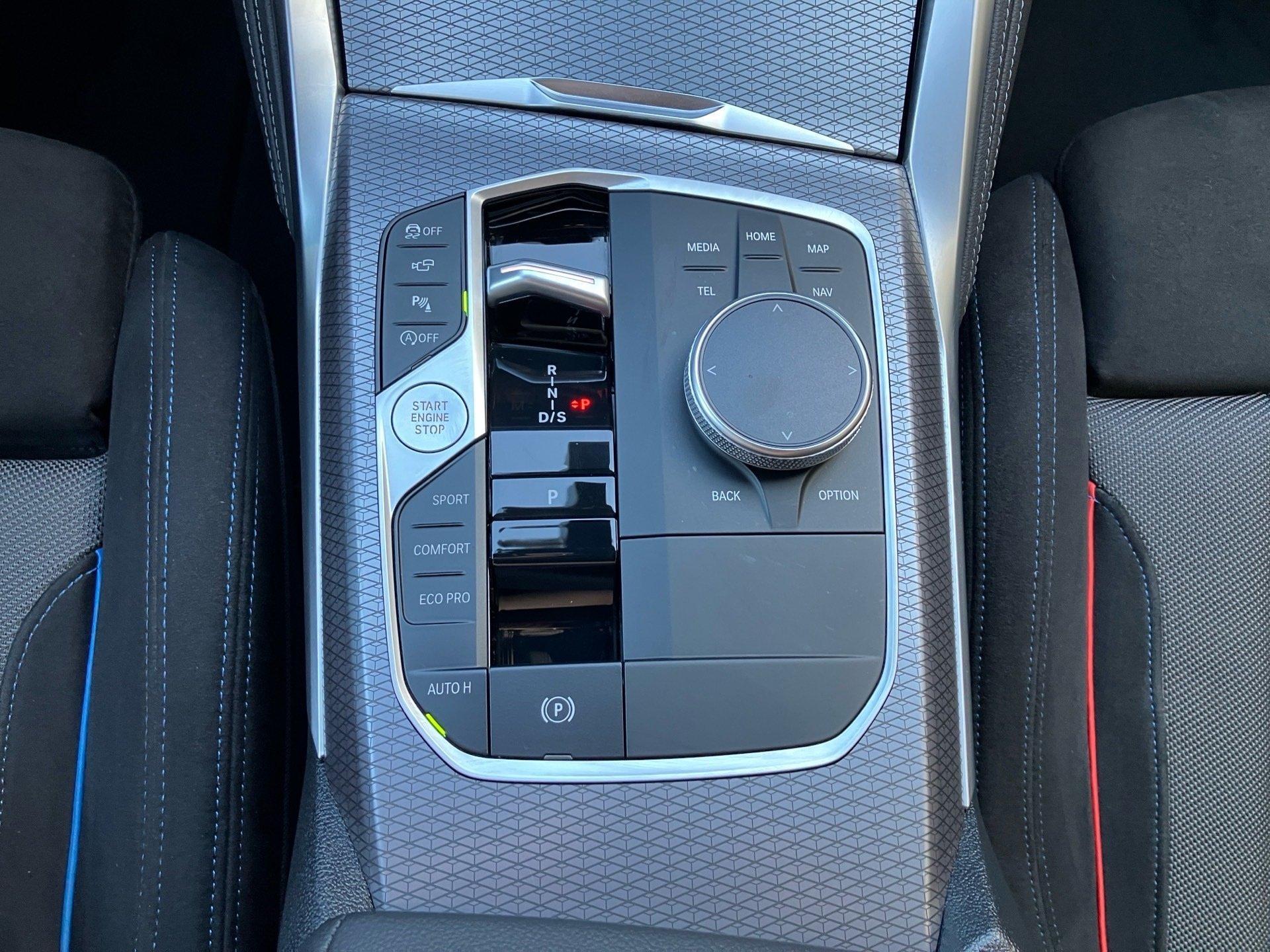 BMW 4er Gran Coupé – Bild 12
