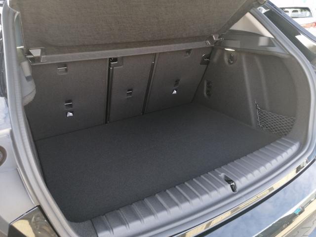 BMW 1er – Bild 27