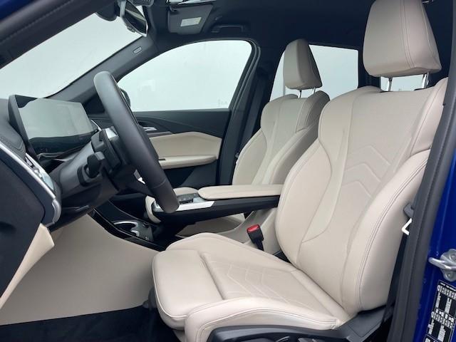 BMW X1 – Bild 12