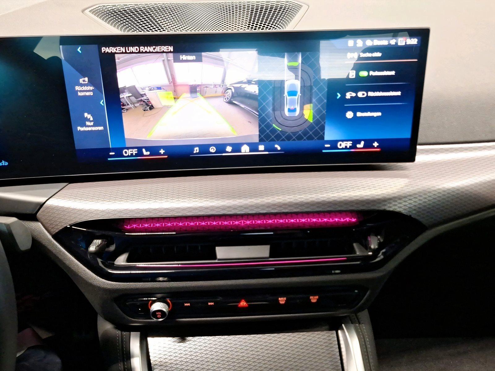 BMW 2er Coupé – Bild 7