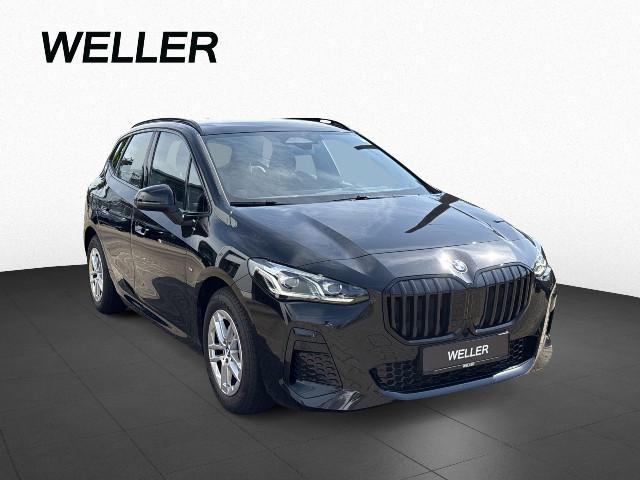 BMW 2er Active Tourer – Bild 2