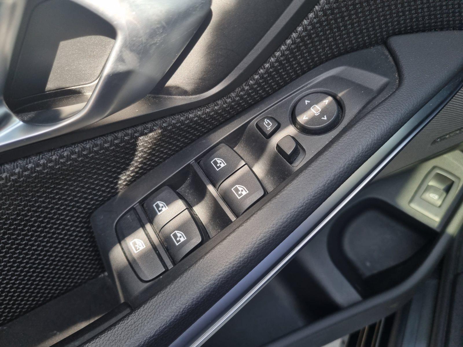 BMW 3er Touring – Bild 14