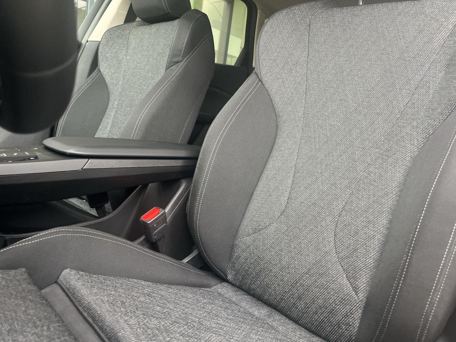 BMW 2er Active Tourer – Bild 3