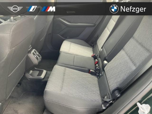 BMW 2er Active Tourer – Bild 9