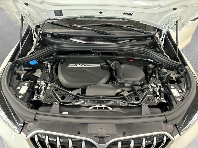 BMW X1 – Bild 10