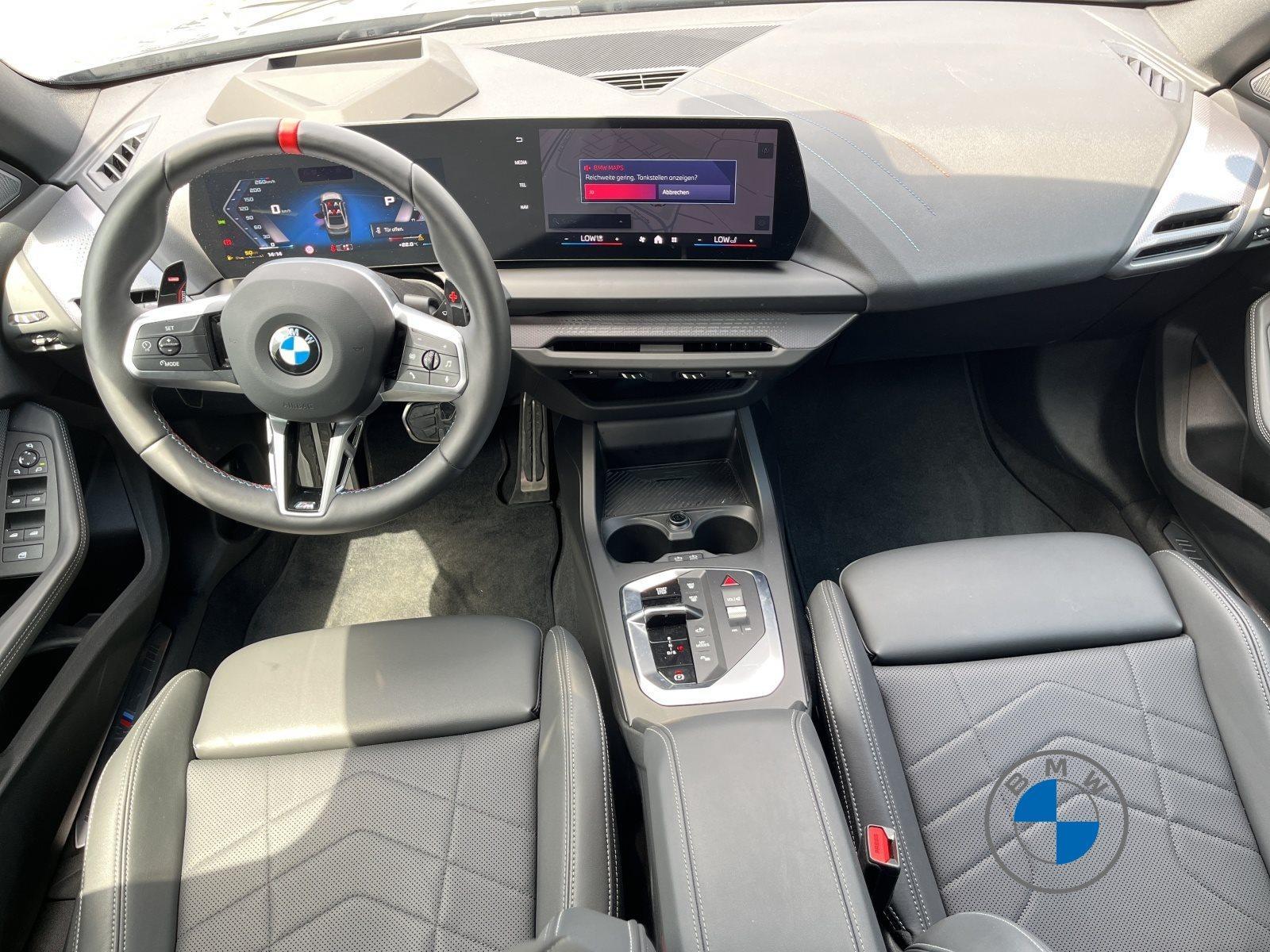 BMW 2er Gran Coupé – Bild 12