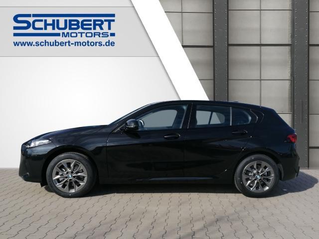 BMW 1er – Bild 28