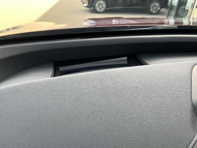 BMW iX – Bild 11
