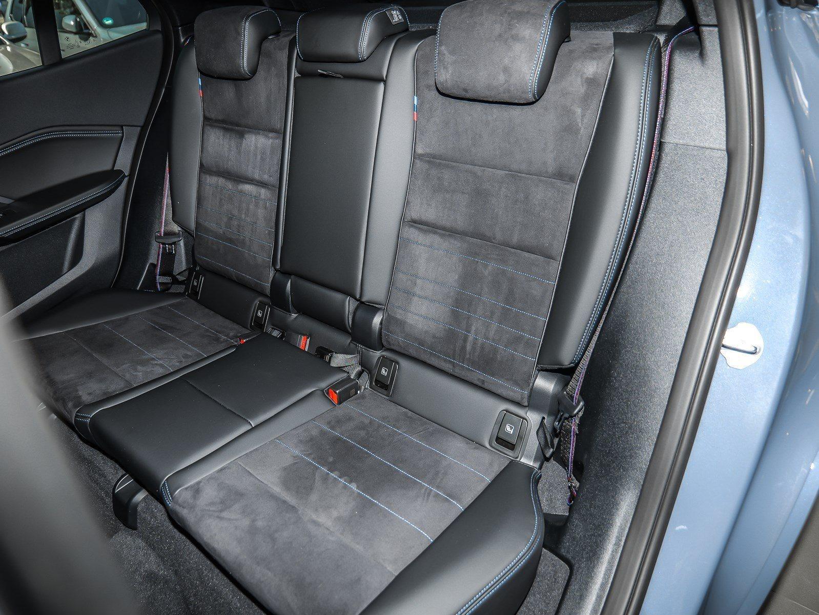 BMW X2 – Bild 18